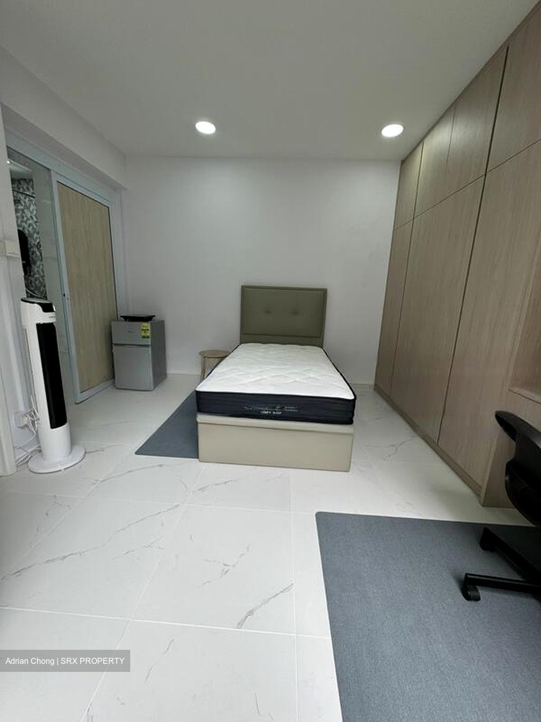 Meragi Terrace (D16), Terrace #473033941